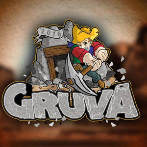 Gruva 2016