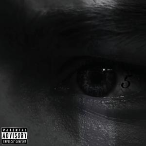 Subnatic (feat. iheartnoon) (Explicit)