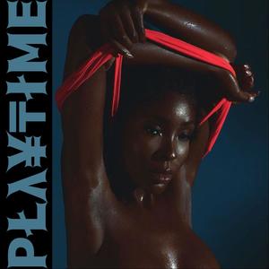 PLAYTIME (Explicit)