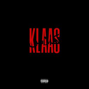 KLAAS (Explicit)