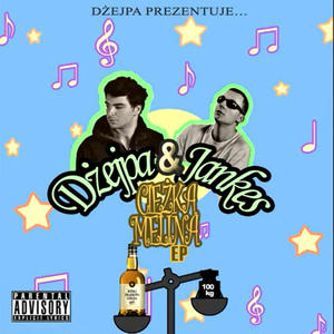 Kolacja na śniadanie (feat. Jankes PM, Cruz, Baniałuki & Krystian San) (Explicit)