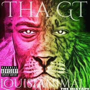 Back on My Grizzy (Explicit)