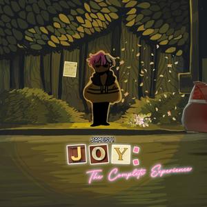 You Know(feat. Joshua Lanuarii & Kayden Neal) (Explicit)