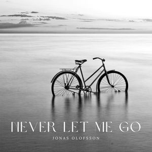 Never Let Me Go