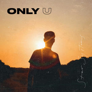 Only U