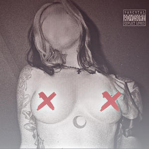 Who got prada in a dress (Explicit)