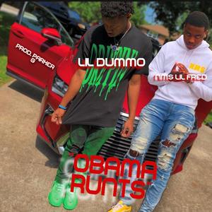 obama runtz (Explicit)