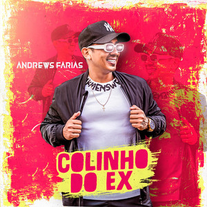 Colinho do Ex