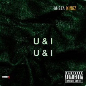 U & I (Explicit)