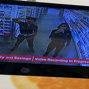 All Night (feat. Dag$) (Explicit)