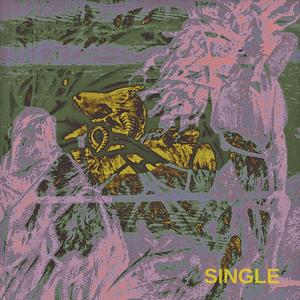 the one my soul desires