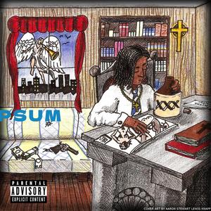 Dirty Lenses (feat. LadyTeeBeats & R.T. Heights) (Explicit)