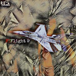 Flight 9 (Explicit)