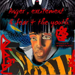 Sunny Days (Explicit)