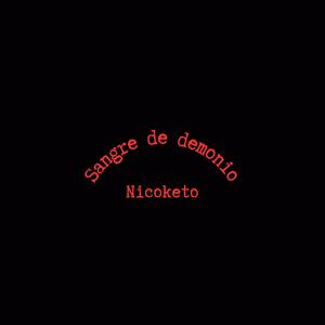 Sangre de Demonio (Explicit)