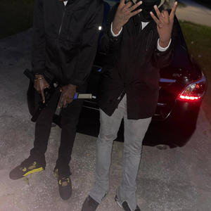 WhatsThaBizz (Explicit)