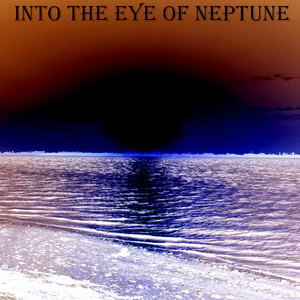 Into the Eye of Neptune