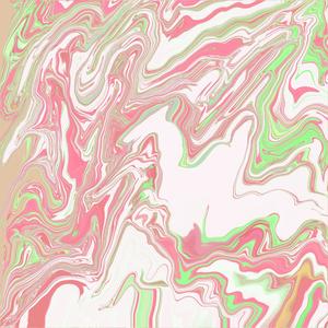 le saco el deo (Explicit)