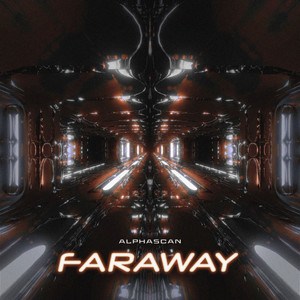 Faraway