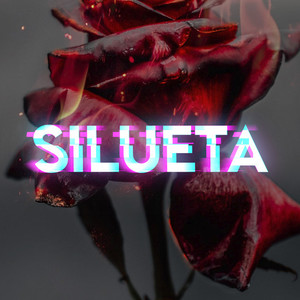 Silueta