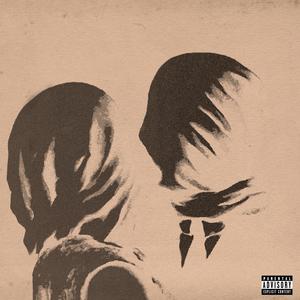 Senza nome (Original) (Explicit)