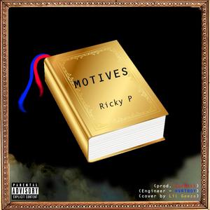 Motives (Explicit)