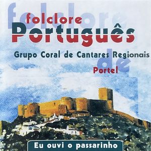 Sou Das Minas