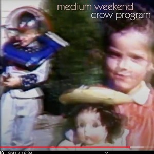 Aldo Leopold's Biotic Enterprise