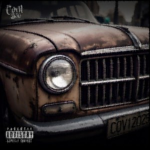B17ch HArd (Explicit)