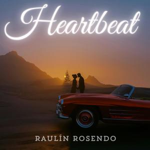 Heartbeat (feat. Tarek Hasan & Tamimur Rahman Jonayed)