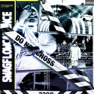 Loading Underground - swagflow cadence (feat. molow) (Explicit)