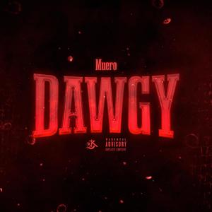 DAWGY (Explicit)