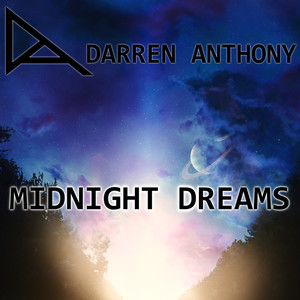 Midnight Dreams (Extended Mix)