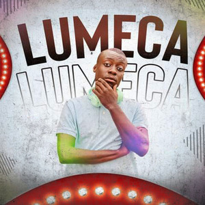 Lumeca