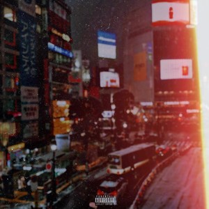 AFFIRM (REMIX|Explicit)