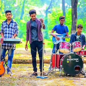 Dekha Teri Nazron Ko