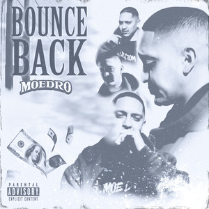 Bounce Back (Explicit)