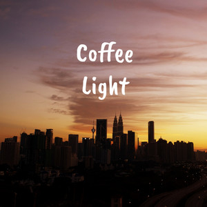 Coffee Light