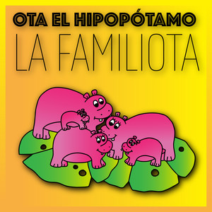 La Familiota