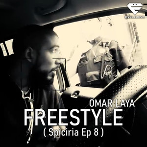 FREESTYLE (Spiciria Ep 8)