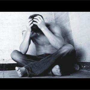 Gdzie jest biały węgorz? (Zejśćie) (Explicit)