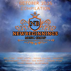 When You Get Home (feat. Ben Stone)