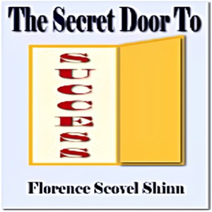 The Secret Door To Success