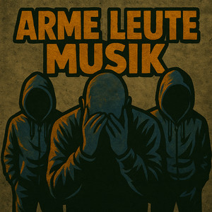 Arme Leute Musik
