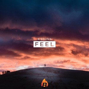Feel (Radio Edit)