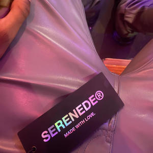 Designer junky (feat. WHOTFISFRÌO) (Mastered) (Explicit)