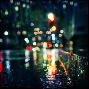 MIDNIGHT (Instrumental Version)