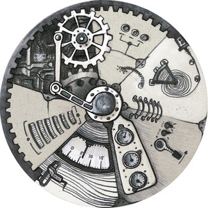 Vault