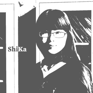 ShiKa's Covers - French