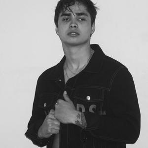 Don't Need Her (Explicit)